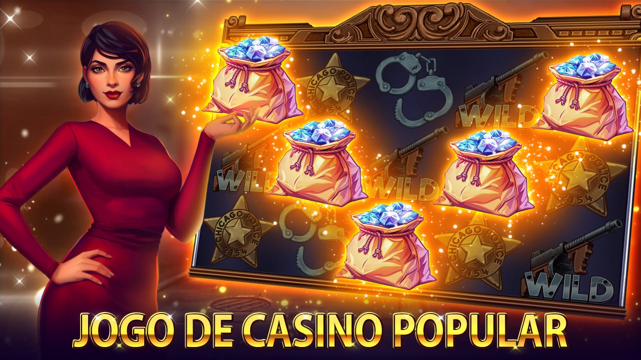 Baccarat နှင့် Poker ဂိမ်းများ Dragon Fafafa တွင်