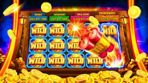 Dragon Fafafa VIP နှင့် Bonus အစီအစဉ်များ - မြန်မာကစားသမားများအတွက် အထူးအကျိုးခံစားခွင့်များ