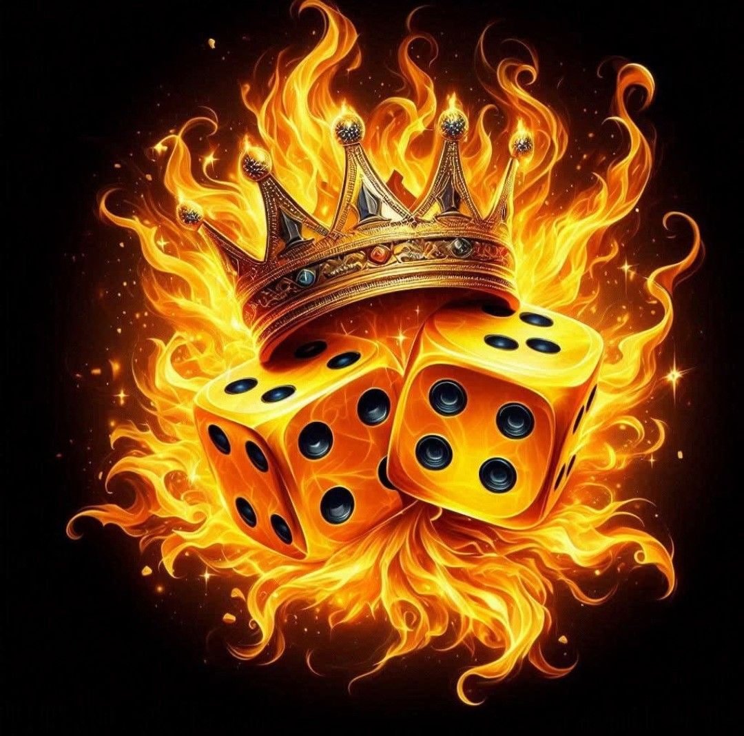 မြန်မာအသုံးပြုသူများအတွက် Dragon Fafafa Slots ဂိမ်းများ - လုံခြုံပြီး မြန်ဆန်သော ကစားပွဲအတွေ့အကြုံ