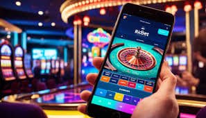 Teen Patti Andar Bahar နှင့် အခြားကတ်ဂိမ်းများ Dragon Fafafa