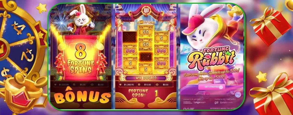 Dragon Fafafa Live Casino - လက်ရှိ dealer များနှင့် Baccarat Roulette Blackjack ဂိမ်းများကို ကစားနိုင်သည့် မြန်မာ့ထိပ်တန်း ကာစီနို