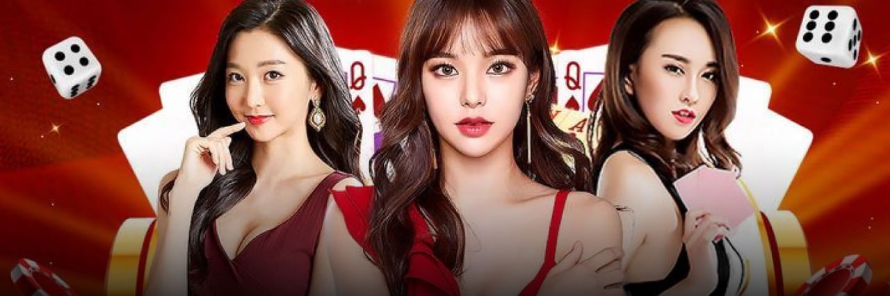 Blackjack နှင့် Dragon Tiger ကတ်ဂိမ်းများ
