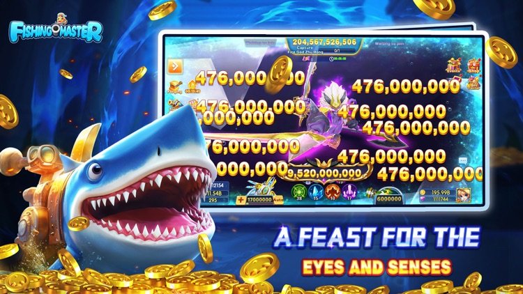 Dragon Fafafa Live Esports လောင်းကစားနှင့် ငွေပေးချေမှုစနစ်