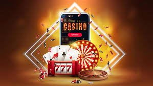 Football Betting