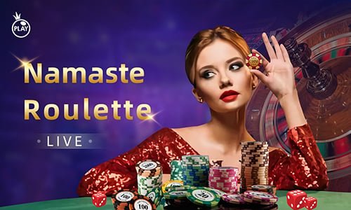 Dragon Fafafa Mobile Casino App - မြန်မာကစားသမားများ မိုဘိုင်းမှ Live Casino ဂိမ်းများကို ကစားနိုင်ခြင်း